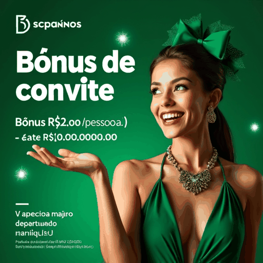 Obtenha seu Bônus de Primeiro Depósito no sebet22 Agora!