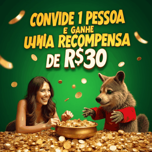 Aproveite os bônus de boas-vindas no sebet22 e ganhe mais ao apostar!