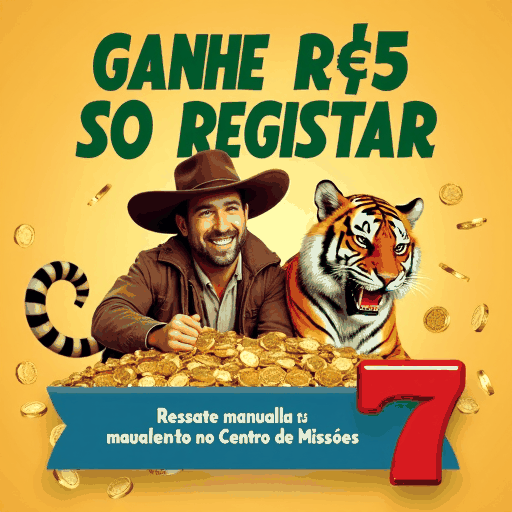 Baixe o app sebet22 e receba bônus de boas-vindas!
