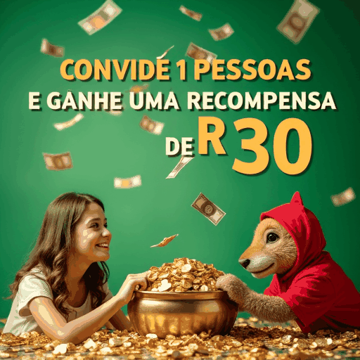 Aproveite o aplicativo SeBet22 e ganhe bônus de boas-vindas!