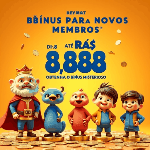 Ganhe com sebet22: Baixe o app e receba bônus