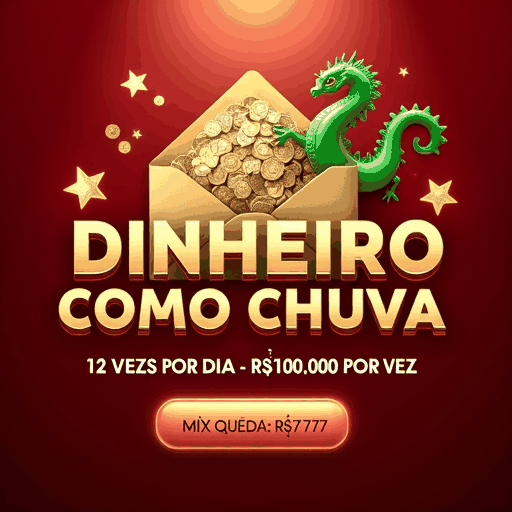 Aproveite sebet22: Deposite e Ganhe Bônus Incríveis Agora!