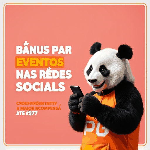 Ganhe bônus de boas-vindas com o app sebet22!