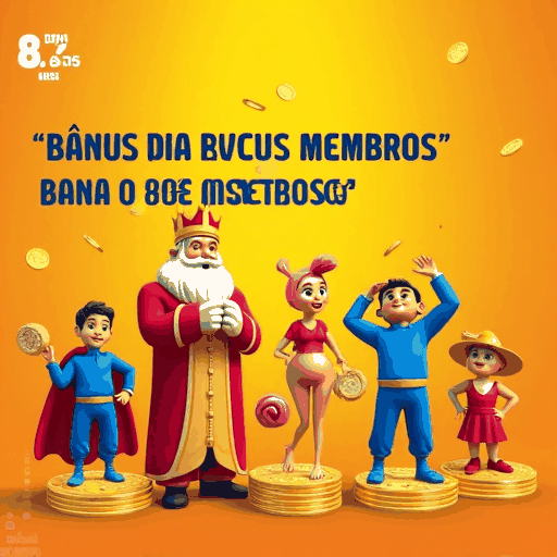 SeBet22: Rodadas Gratuitas em Slots Incríveis