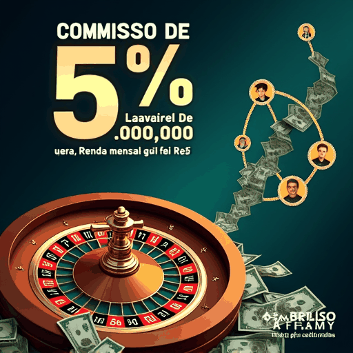 Ganhe mais com os bônus de registro do sebet22!