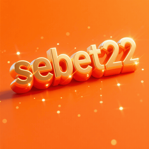 sebet22