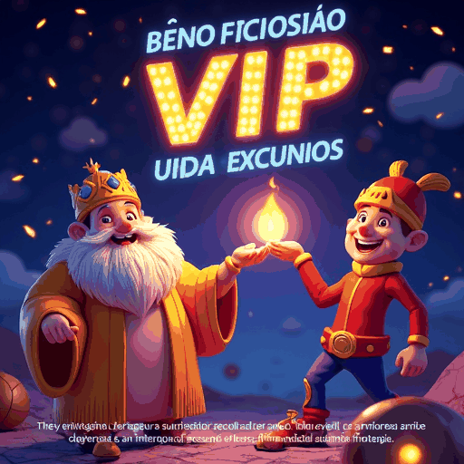Bem-vindo ao sebet22: seu portal para bônus incríveis!